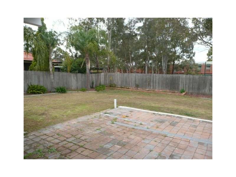 14 Mornington Close, Hinchinbrook NSW 2168