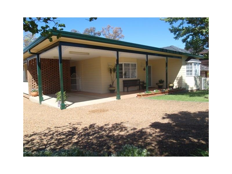 Mount Pritchard NSW 2170