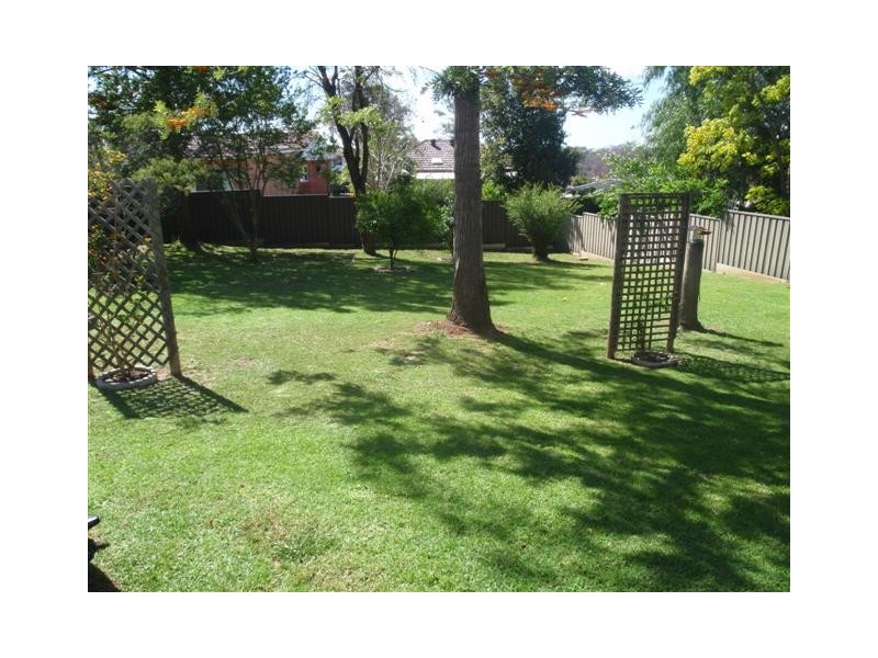 Mount Pritchard NSW 2170