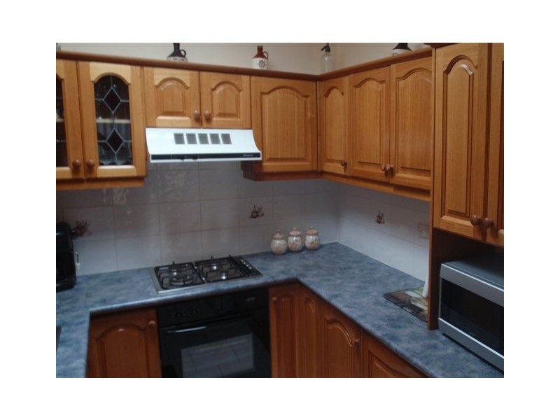 Mount Pritchard NSW 2170