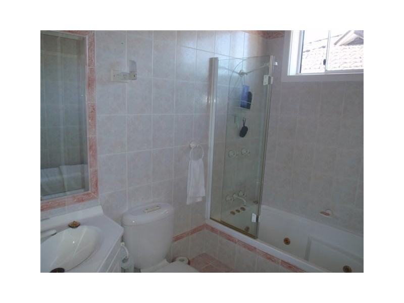 Mount Pritchard NSW 2170