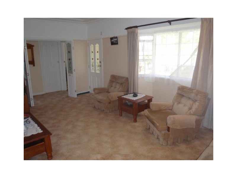 Mount Pritchard NSW 2170