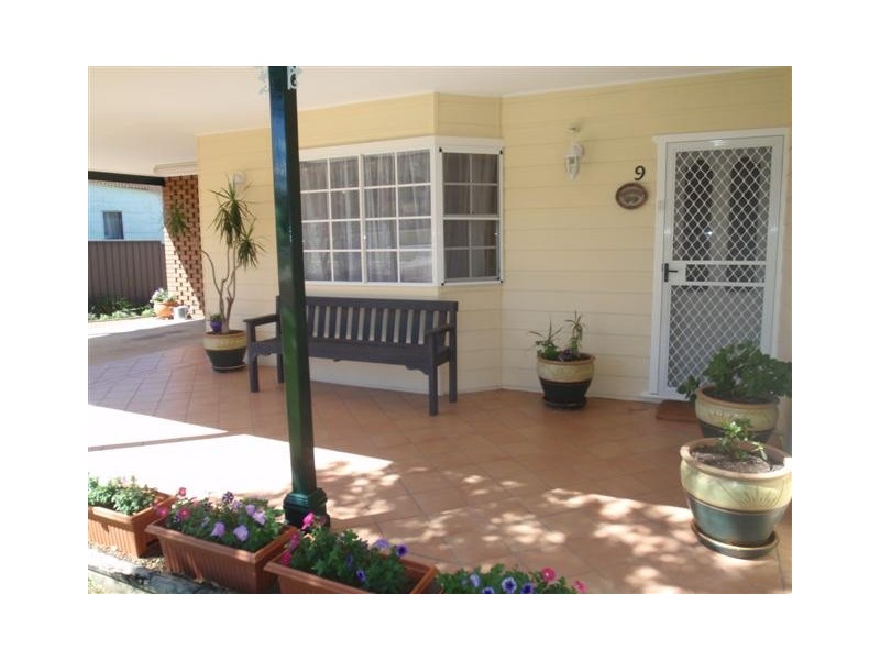 Mount Pritchard NSW 2170