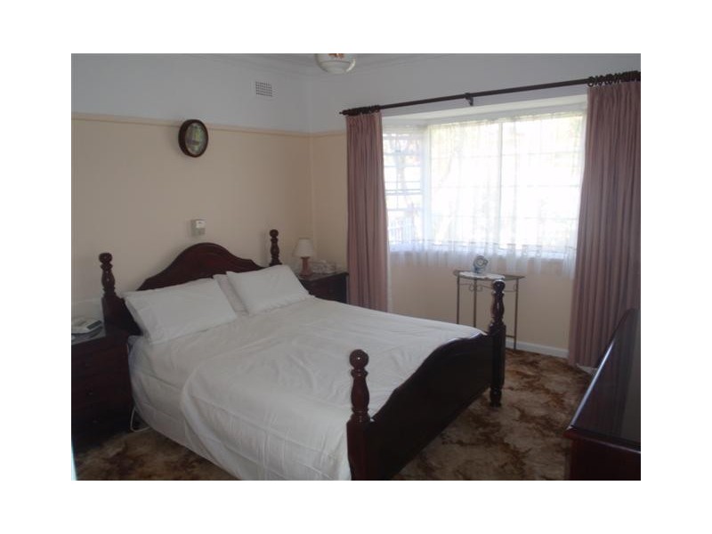 Mount Pritchard NSW 2170