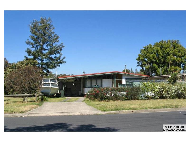 50 Cabramatta Avenue, Miller NSW 2168