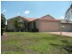 17 MAGNOLIA CLOSE, Casula NSW 2170