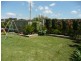 17 MAGNOLIA CLOSE, Casula NSW 2170