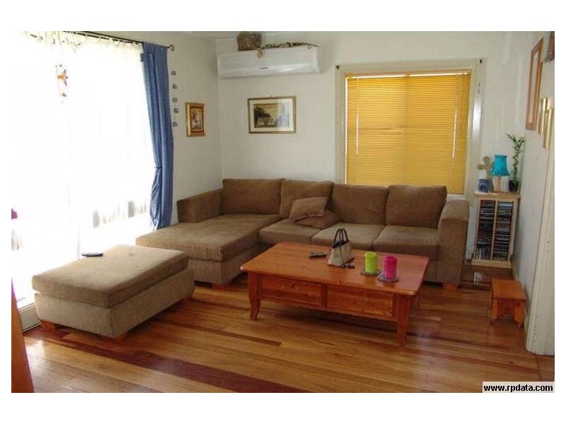 58 FLOWERDALE ROAD, Liverpool NSW 2170