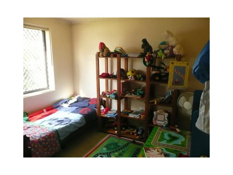 2/103 Castlereagh Street, Liverpool NSW 2170