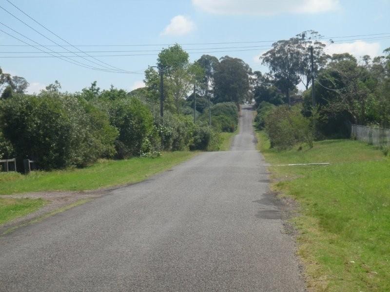 West Hoxton NSW 2171