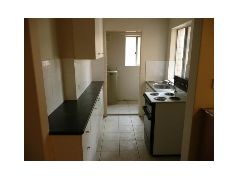 Warwick Farm NSW 2170