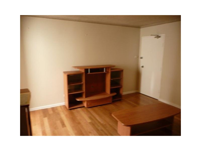 Warwick Farm NSW 2170