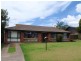 Minto NSW 2566