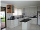 Minto NSW 2566