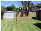 Minto NSW 2566