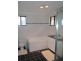 Minto NSW 2566