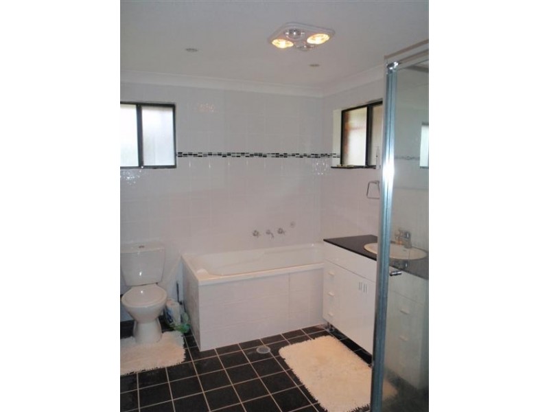 Minto NSW 2566