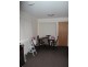 Minto NSW 2566