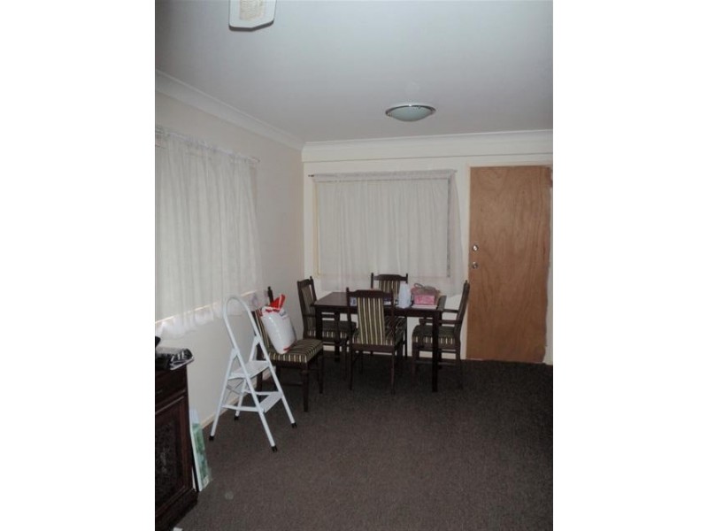 Minto NSW 2566