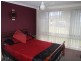 Minto NSW 2566