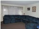 Minto NSW 2566