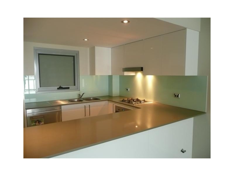 57/4 WEST TERRACE, Bankstown NSW 2200