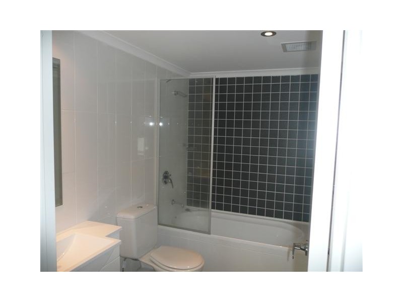 57/4 WEST TERRACE, Bankstown NSW 2200