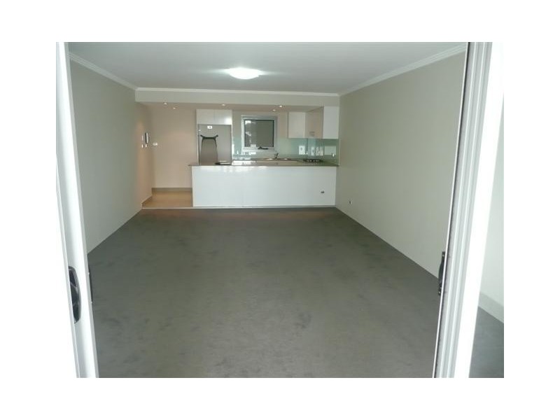 57/4 WEST TERRACE, Bankstown NSW 2200