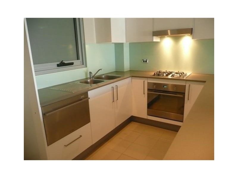 57/4 WEST TERRACE, Bankstown NSW 2200