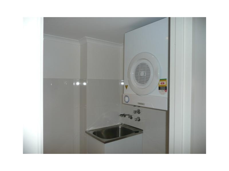 57/4 WEST TERRACE, Bankstown NSW 2200