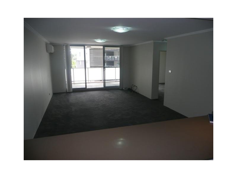 57/4 WEST TERRACE, Bankstown NSW 2200