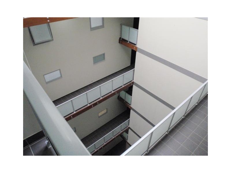 57/4 WEST TERRACE, Bankstown NSW 2200