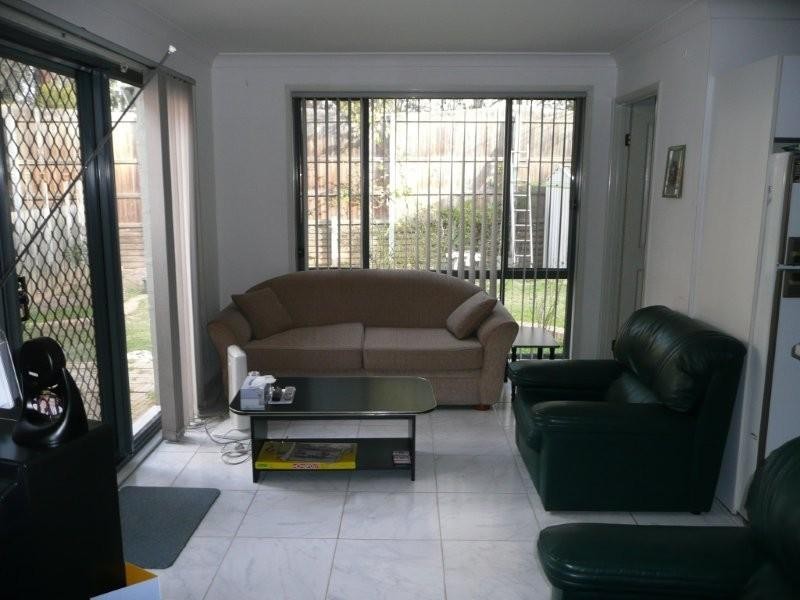 22 Bulmann Avenue, Horningsea Park NSW 2171