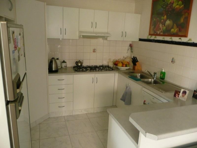 22 Bulmann Avenue, Horningsea Park NSW 2171