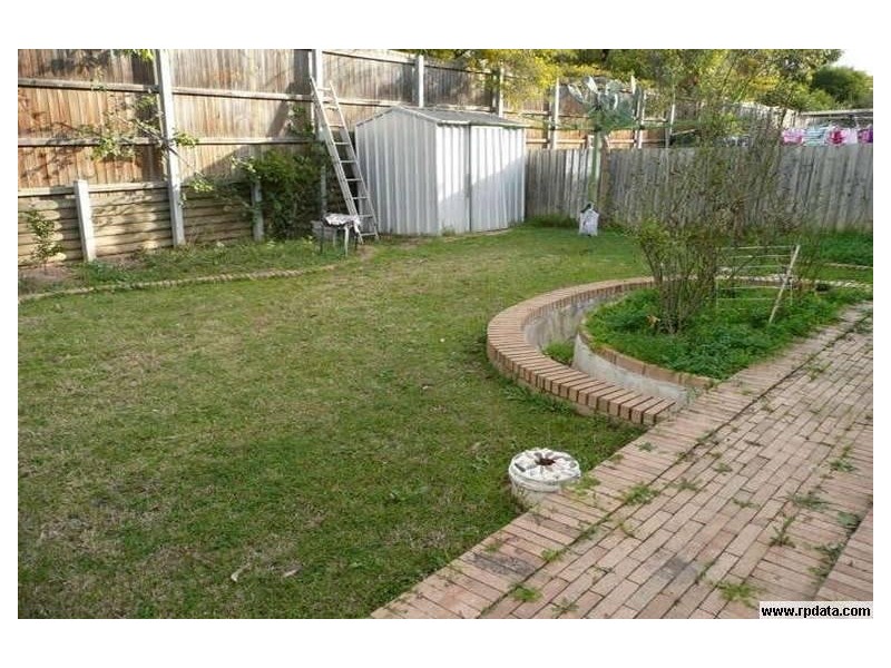 22 Bulmann Avenue, Horningsea Park NSW 2171