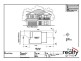 Middleton Grange NSW 2171