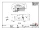 Middleton Grange NSW 2171