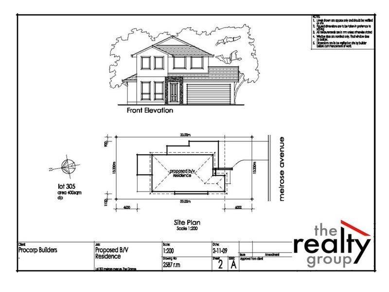 Middleton Grange NSW 2171