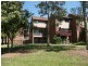 16/3-5 Atkinson Street, Liverpool NSW 2170