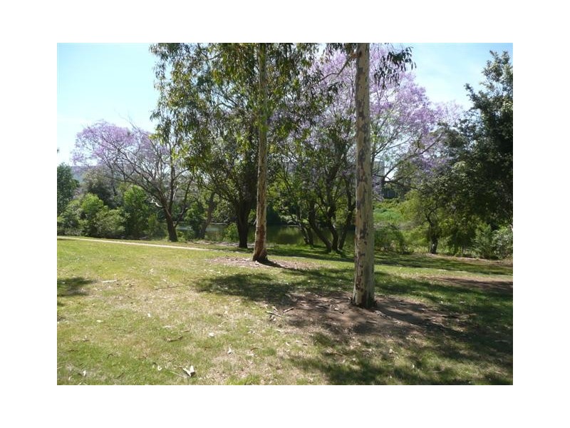 16/3-5 Atkinson Street, Liverpool NSW 2170