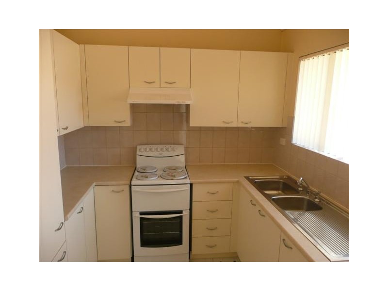 16/3-5 Atkinson Street, Liverpool NSW 2170