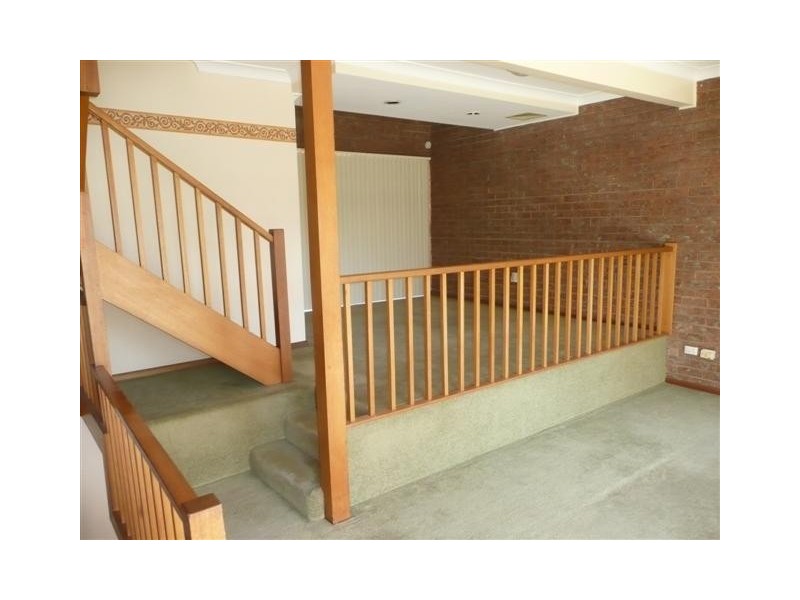 16/3-5 Atkinson Street, Liverpool NSW 2170