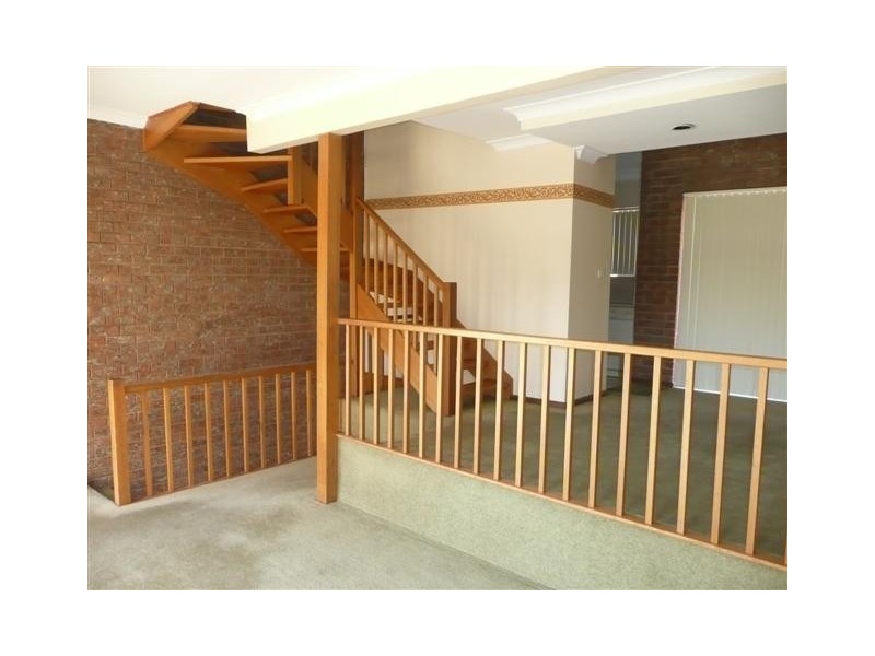 16/3-5 Atkinson Street, Liverpool NSW 2170