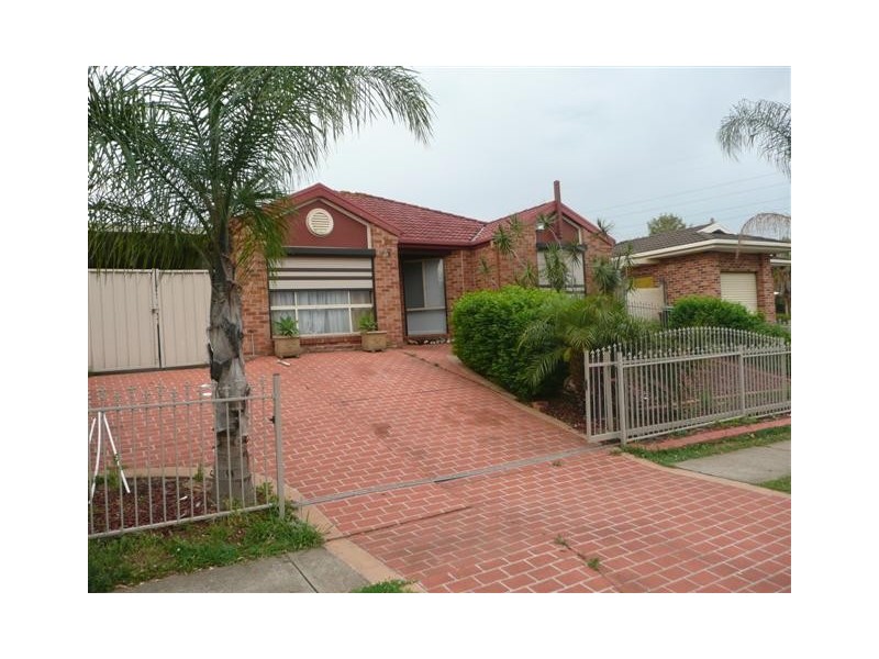 12 Dotterel Street, Hinchinbrook NSW 2168