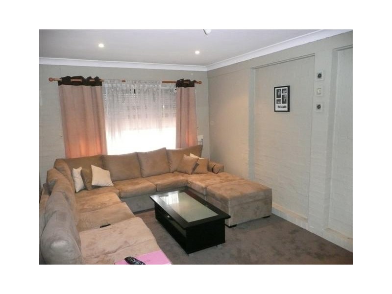 12 Dotterel Street, Hinchinbrook NSW 2168