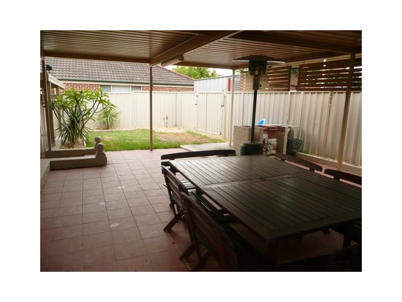 12 Dotterel Street, Hinchinbrook NSW 2168