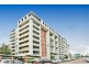 79/10-16 CASTLEREAGH STREET, Liverpool NSW 2170