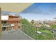 79/10-16 CASTLEREAGH STREET, Liverpool NSW 2170