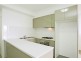 79/10-16 CASTLEREAGH STREET, Liverpool NSW 2170