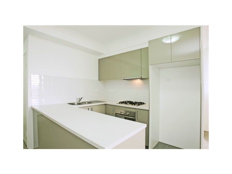 79/10-16 CASTLEREAGH STREET, Liverpool NSW 2170